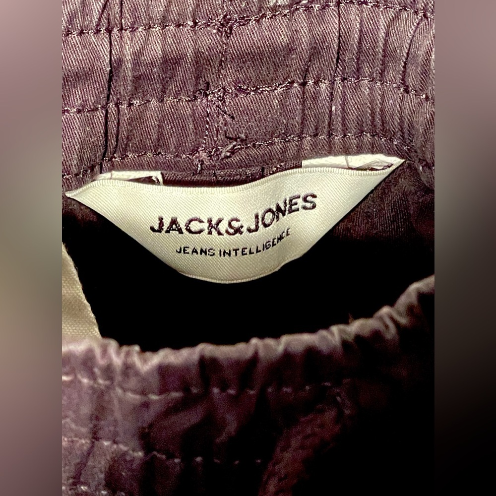 JACK & JONES - Picture 4 of 5